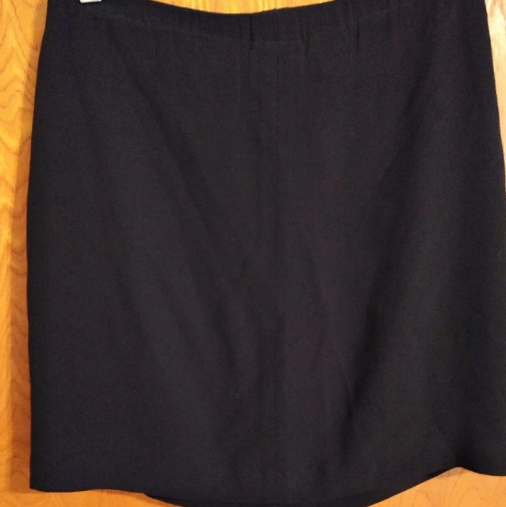 DKNY skirt